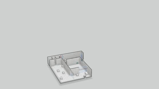Level 5 — Portal 2 Workshop preview
