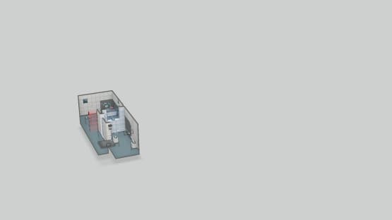 Level 6 — Portal 2 Workshop preview