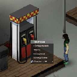 [B42]PumpsHavePropane-transplant丙烷 — Project Zomboid Steam Workshop preview image
