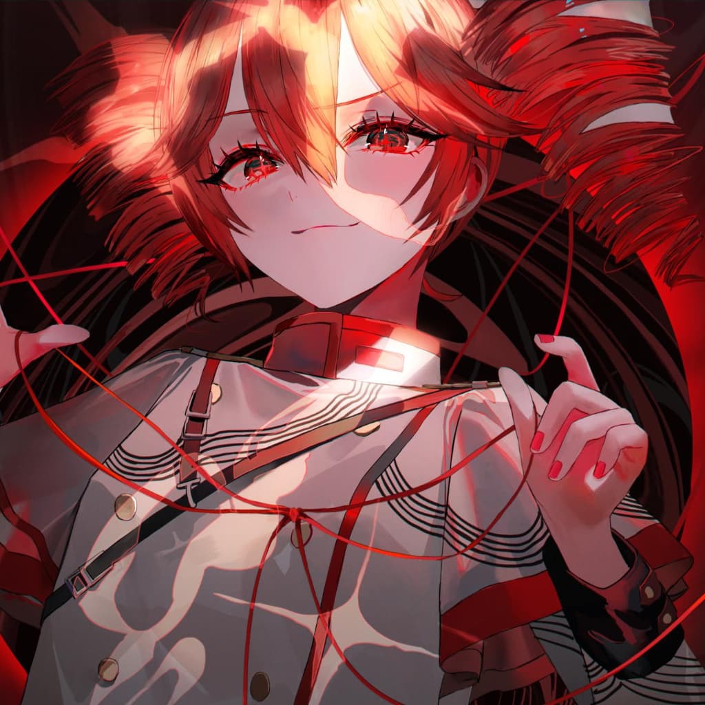 【重音テト】Kasane Teto — Wallpaper Engine Steam Workshop preview image