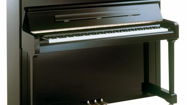 Piano doki doki — Left 4 Dead 2 Workshop preview