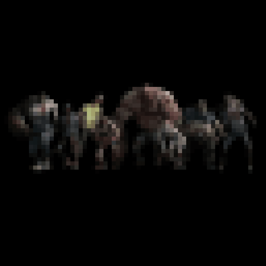 Bitcrushed Special Infected Sounds — Left 4 Dead 2 Steam Workshop preview image