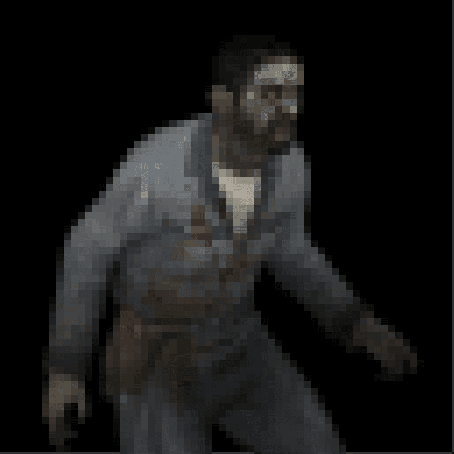 Bitcrushed Common Infected Sounds
 — Left 4 Dead 2 Steam Workshop preview image