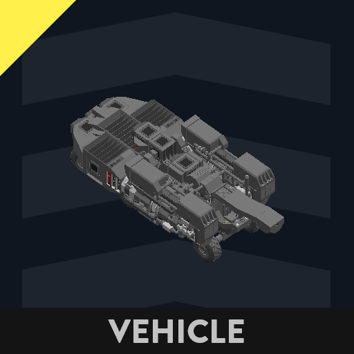 drill pricep v1 — Stormworks: Build and Rescue Steam Workshop preview image
