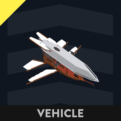 steam punk small — Stormworks: Build and Rescue Workshop preview