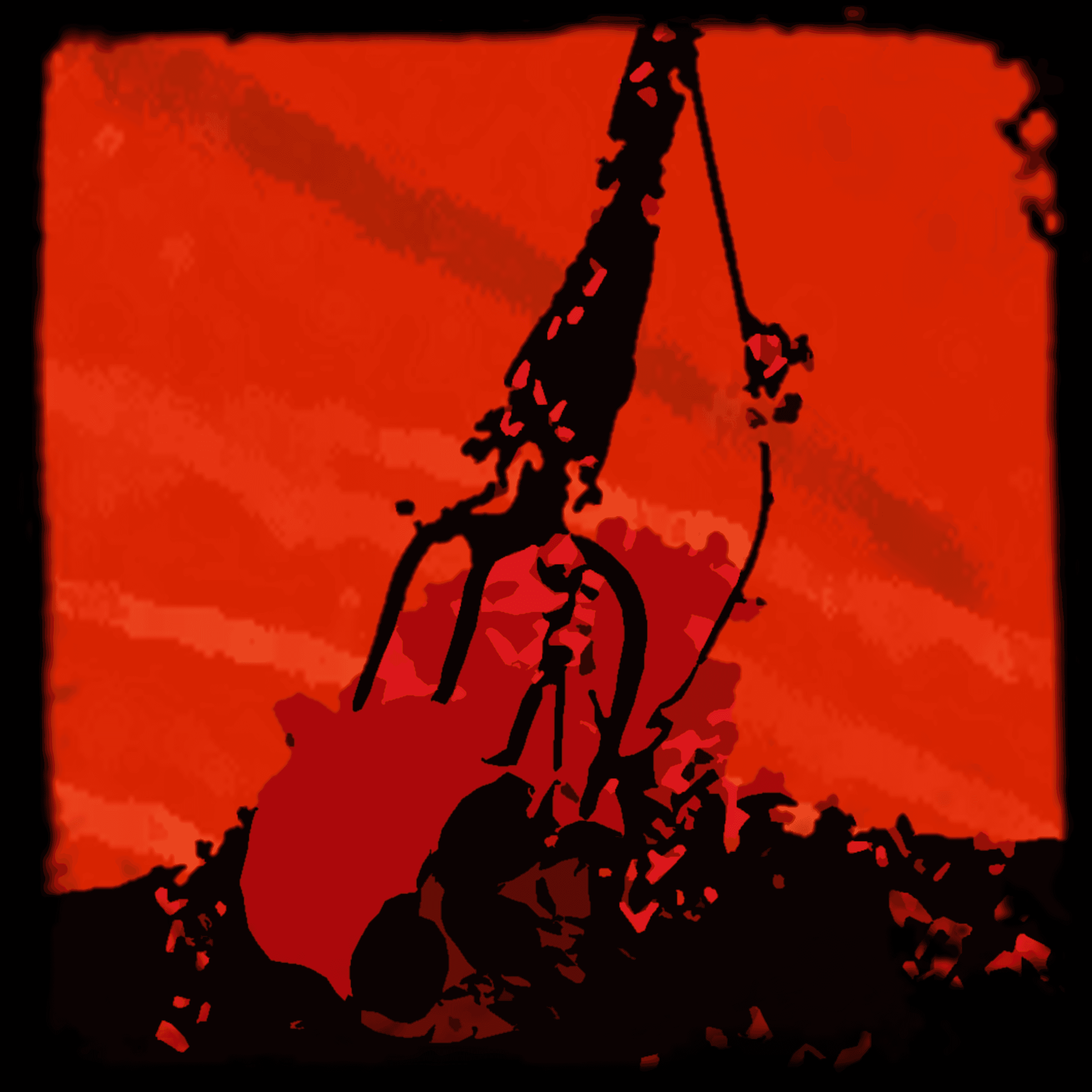 Pitchfork Rework — Left 4 Dead 2 Workshop preview