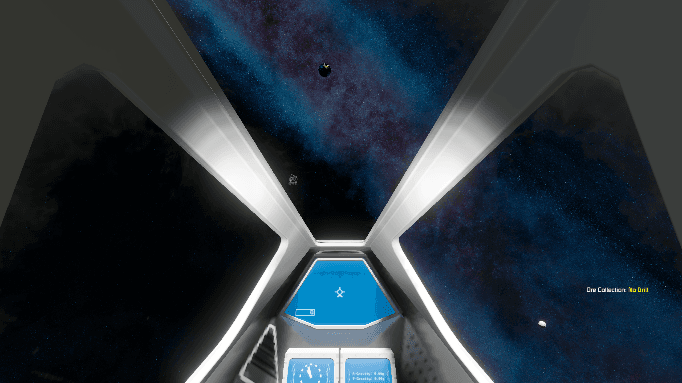 Space Lux #1 — Space Engineers Steam Workshop preview image
