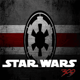 Star Wars-300 — Prison Architect Workshop preview