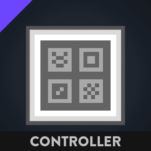Mini display 1x1 — Stormworks: Build and Rescue Steam Workshop preview image