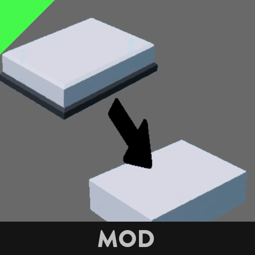 Blocky Microcontroller — Stormworks: Build and Rescue Workshop preview