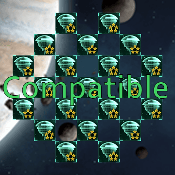 Build Multiple Star Bases Compatible — Stellaris Workshop preview