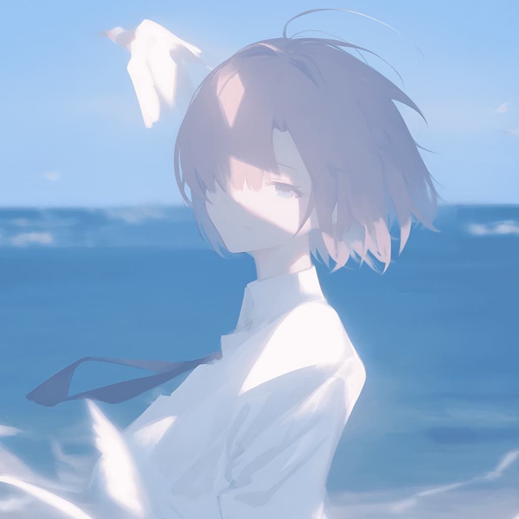 [爱、互联网、杀人魔法] K先生 — Wallpaper Engine Steam Workshop preview image