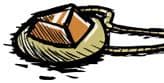 orangeamulet — Don't Starve Together Workshop preview