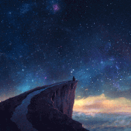 Consonance — Wallpaper Engine Steam Workshop preview image