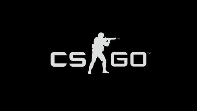 CSGO Bhop Song - Tank

 — Left 4 Dead 2 Workshop preview