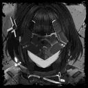 Arknights: Endfield Endministrator Female [Shared Assets]
 — Left 4 Dead 2 Steam Workshop preview image