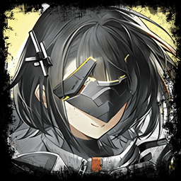 Arknights: Endfield Endministrator Female [Nick]
 — Left 4 Dead 2 Steam Workshop preview image
