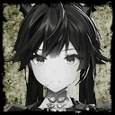 Arknights: Endfield Chen Qianyu [Shared Assets]
 — Left 4 Dead 2 Steam Workshop preview image