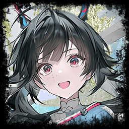 Arknights: Endfield Chen Qianyu [Coach]
 — Left 4 Dead 2 Steam Workshop preview image