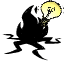 Smarter Shadow Flame — Don't Starve Together Workshop preview