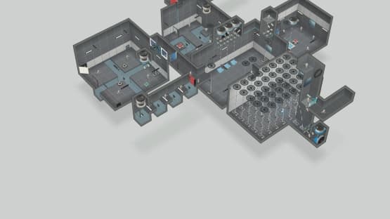 arsen markaryan — Portal 2 Workshop preview