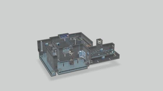 Ti poidesh na koncert? — Portal 2 Workshop preview