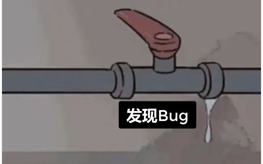 [Deprecated] Patch for Simple Health Bar — Don't Starve Together Steam Workshop preview image