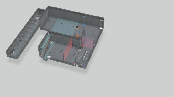 Gora-gopa — Portal 2 Steam Workshop preview image