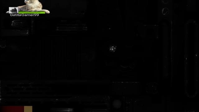 h — Left 4 Dead 2 Steam Workshop preview image