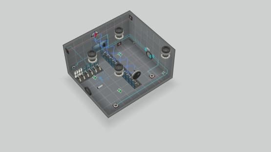 Da eto reshaemo — Portal 2 Workshop preview