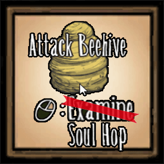 Better Wortox Control — Don't Starve Together Steam Workshop preview image