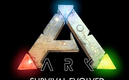 TestDL — ARK: Survival Evolved Steam Workshop preview image
