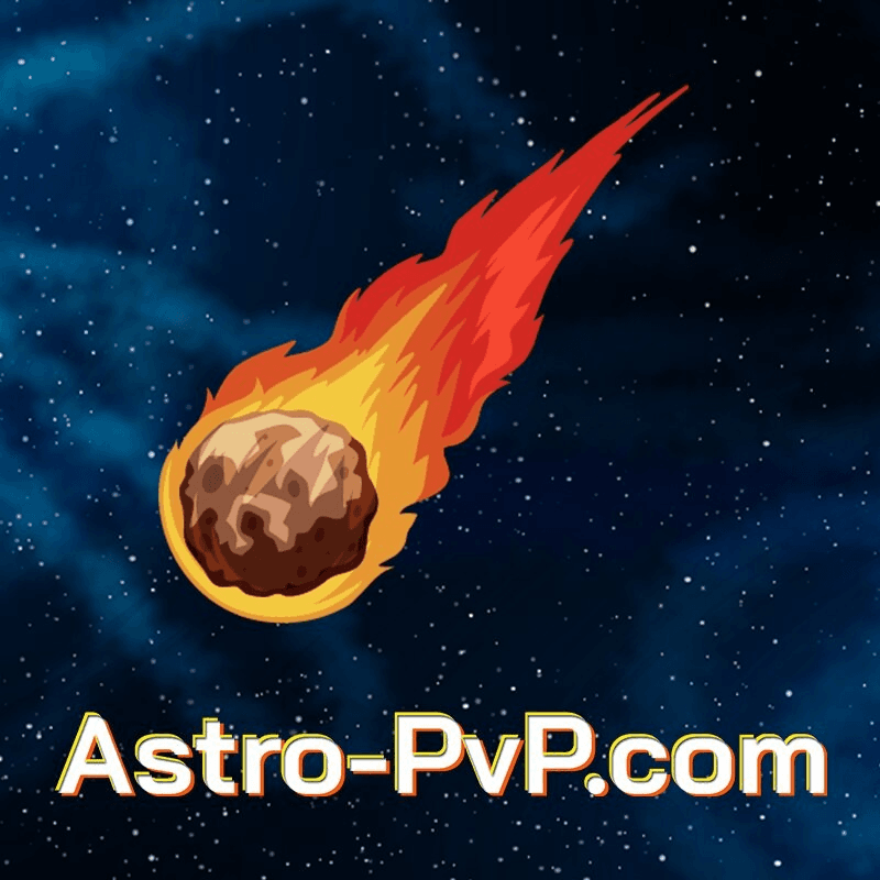 Astro Ark  | The Island Extension — ARK: Survival Evolved Steam Workshop preview image
