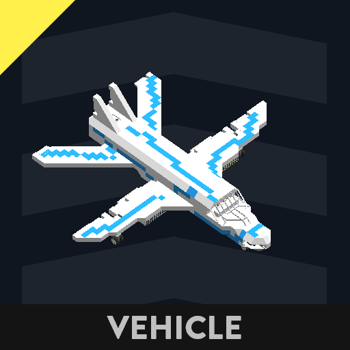 Qu 25 — Stormworks: Build and Rescue Workshop preview