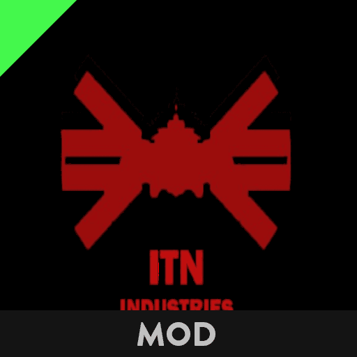 ITN_standard_weapon_sounds — Stormworks: Build and Rescue Workshop preview