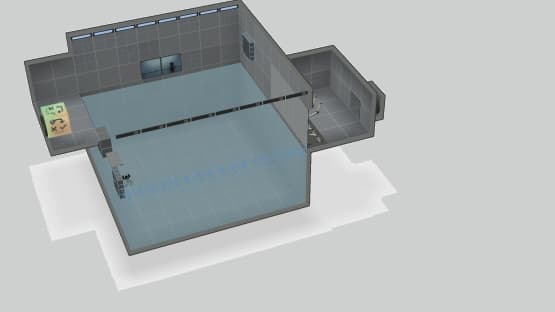 parkyr — Portal 2 Steam Workshop preview image
