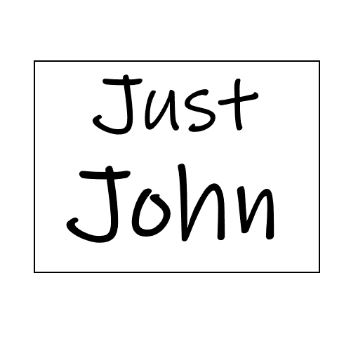 John Namelist — Stellaris Workshop preview