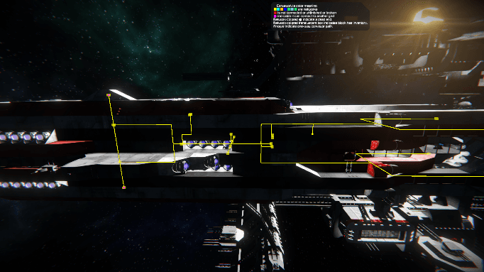 [UT]-Hound Fixed Starter Version — Space Engineers Workshop preview