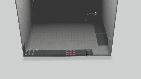 ggf 13 — Portal 2 Workshop preview
