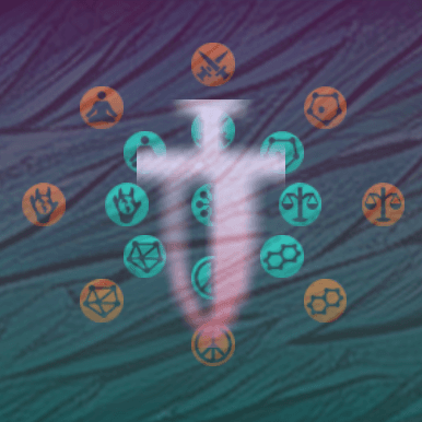 思潮陆军 — Stellaris Steam Workshop preview image