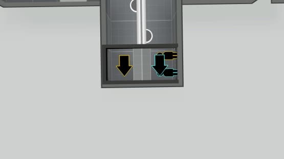 Patience And Teamwork — Portal 2 Workshop preview