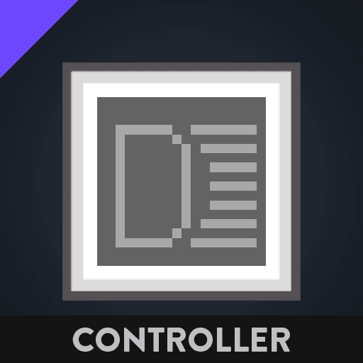 car headlight controll — Stormworks: Build and Rescue Steam Workshop preview image