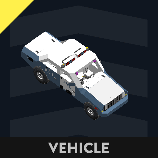 share 1 — Stormworks: Build and Rescue Steam Workshop preview image