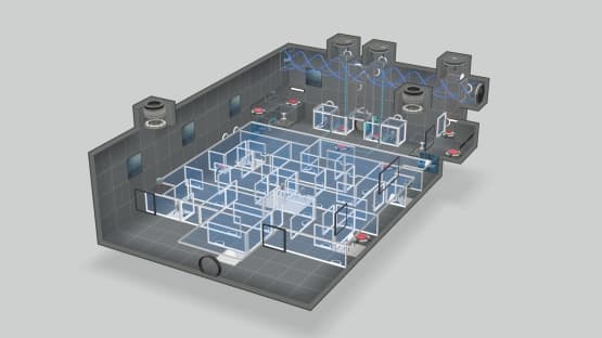 MAZORINO!!! — Portal 2 Steam Workshop preview image