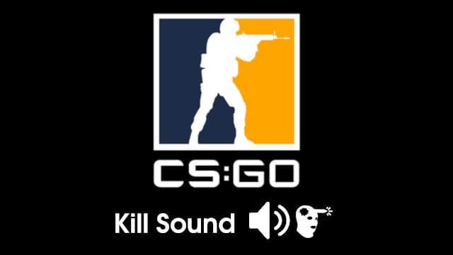 CSGO Bell kill sound — Left 4 Dead 2 Workshop preview