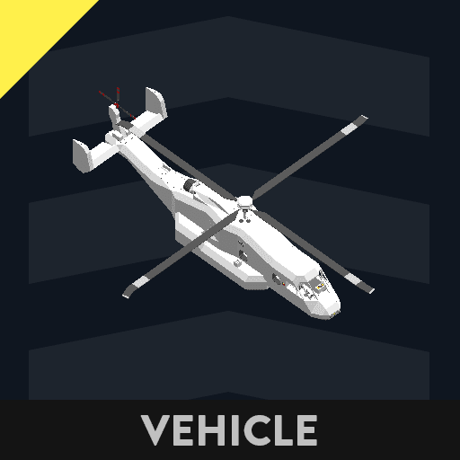 hi — Stormworks: Build and Rescue Workshop preview