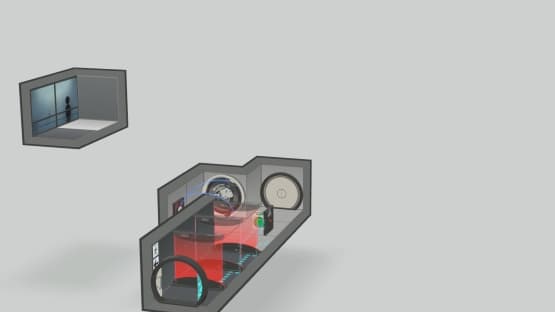 Hoh — Portal 2 Workshop preview
