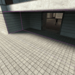Dragonred: Dynamic Triggers [v0.15] [New Update ( Interactables )] — Garry's Mod Steam Workshop preview image