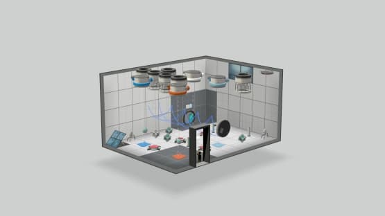 Wudijfemfkmswfkl.nalefsrbhjkl.srdfklj.tvgrdjkml fgdsrhmn ,dsn — Portal 2 Workshop preview