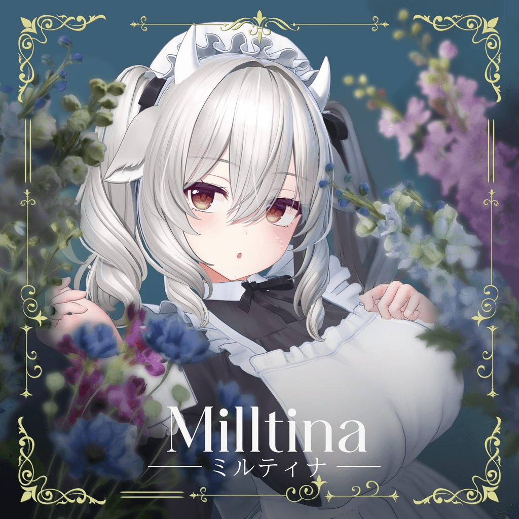 【VRC】Milltina Replace Hunter
 — Left 4 Dead 2 Steam Workshop preview image
